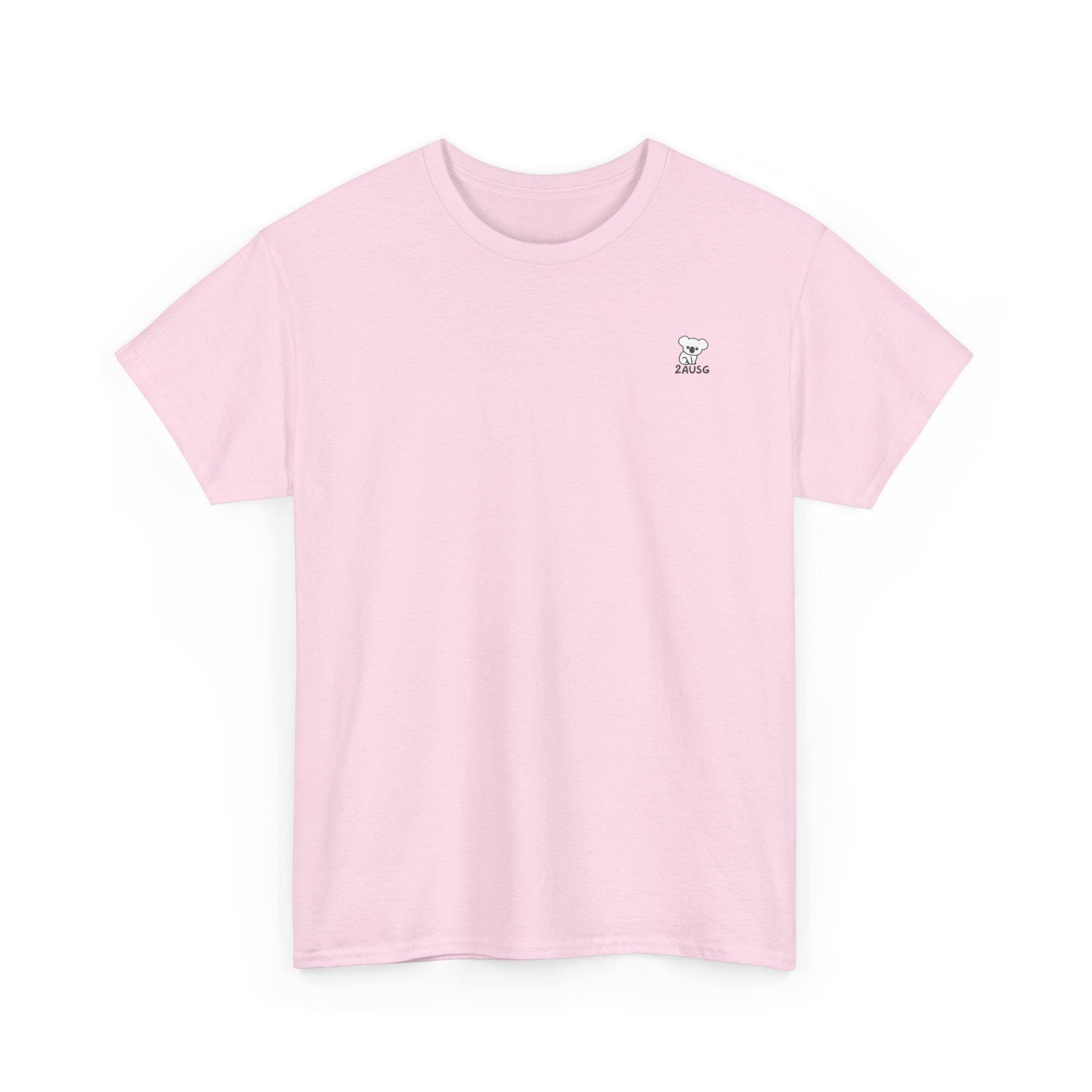 Proud to Be Your Mate Shirt