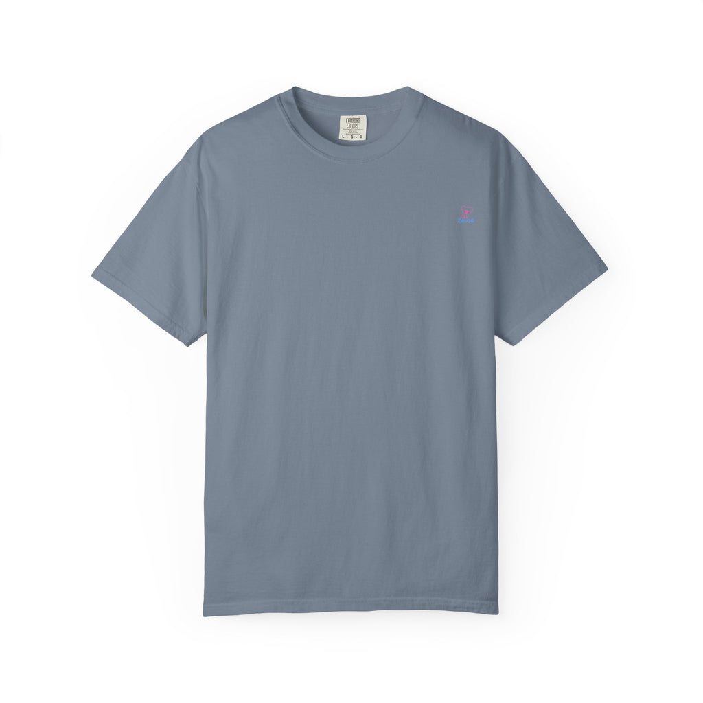 G'Day Y'all Koala Cowboy T-Shirt