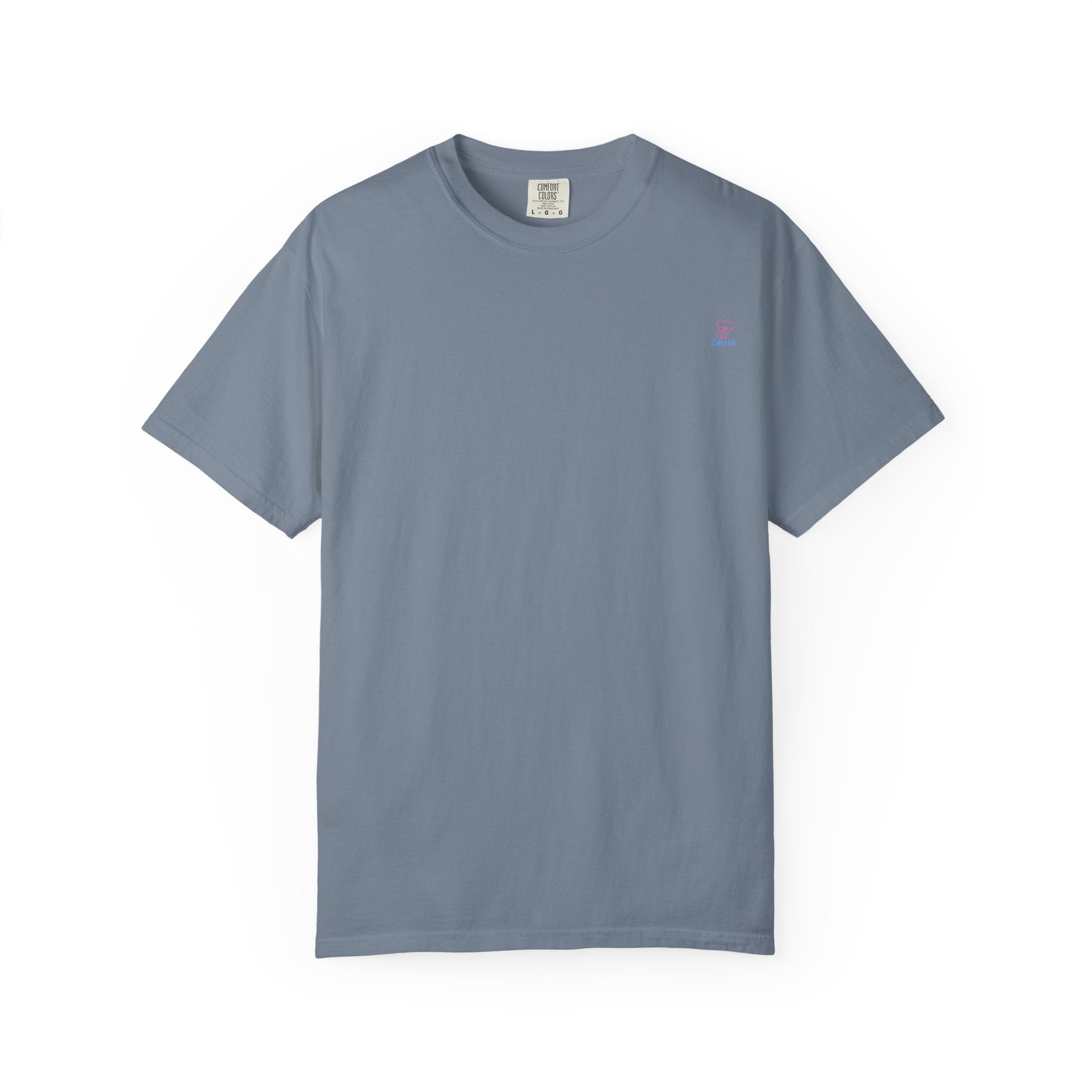 G'Day Y'all Koala Cowboy T-Shirt