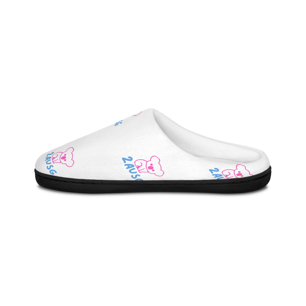OG Slippers