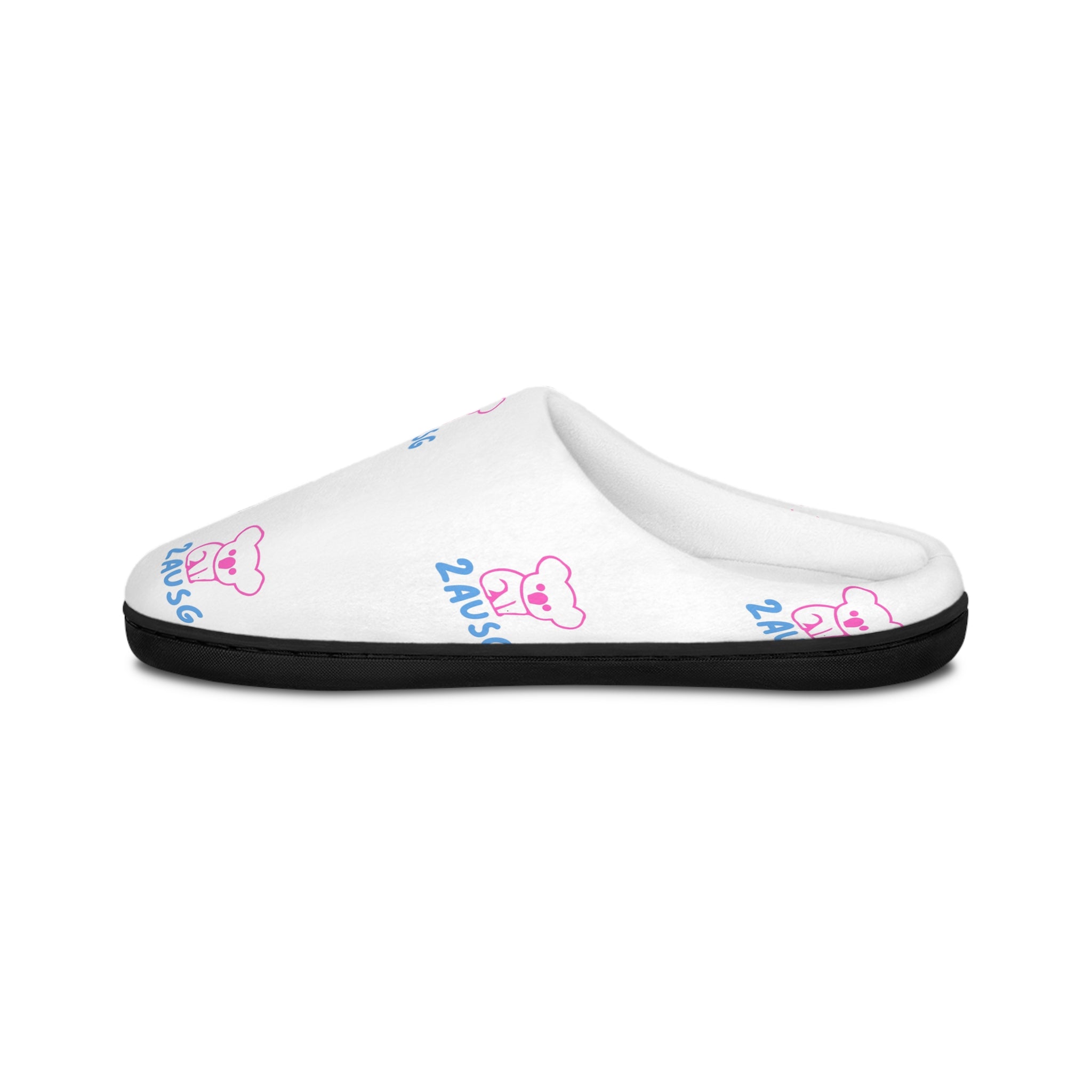 OG Slippers