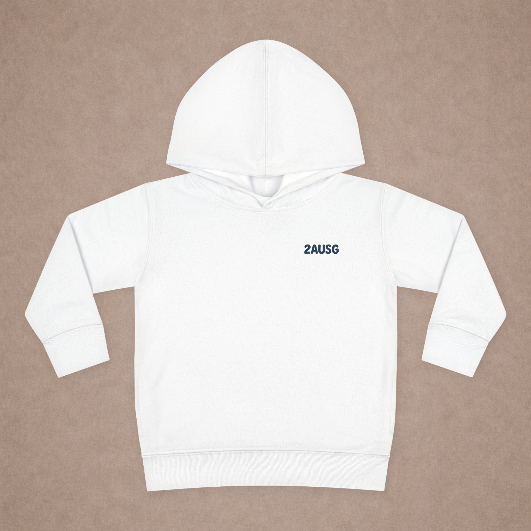 Yeah Nah She'll Be Right  Kids Hoodie