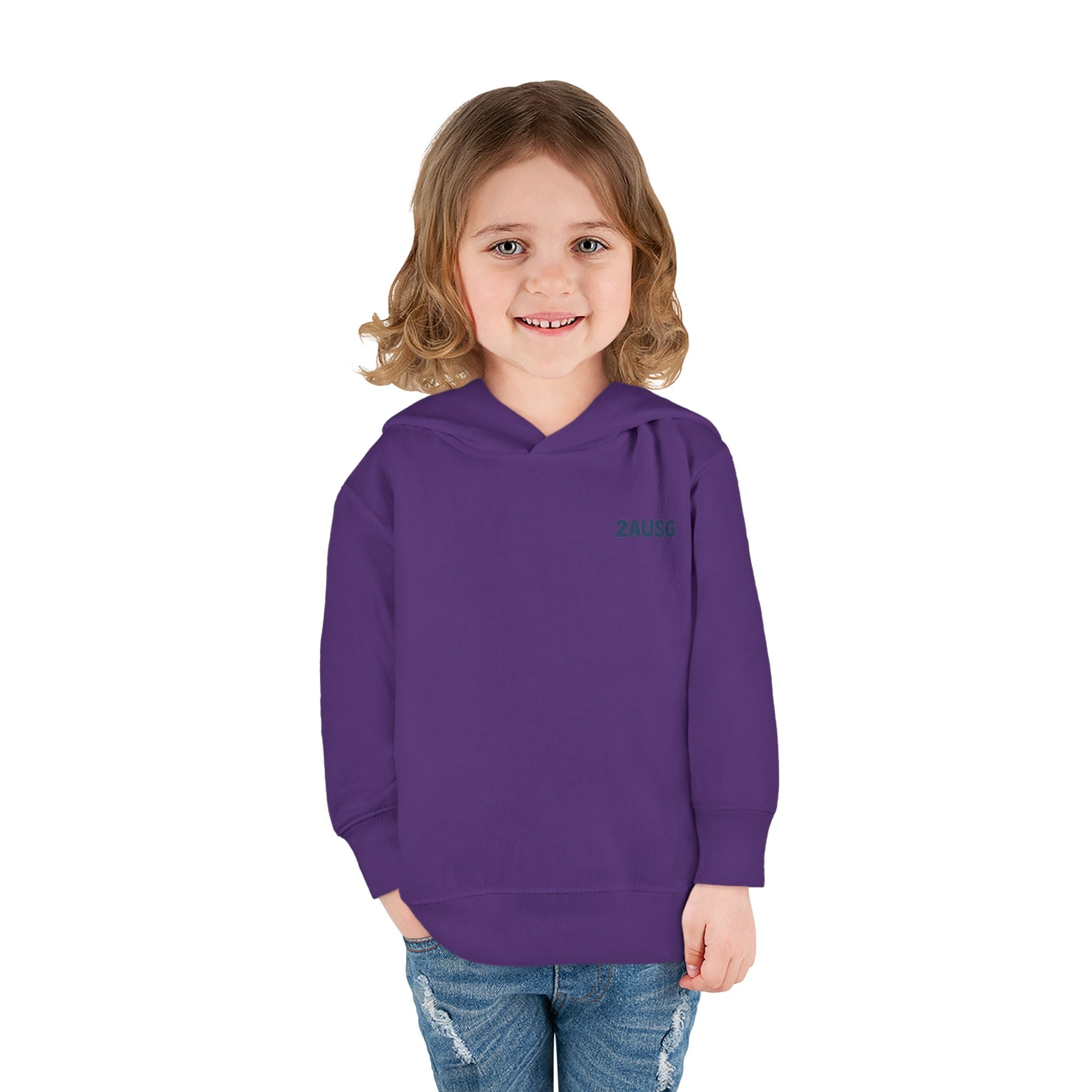 Yeah Nah She'll Be Right  Kids Hoodie