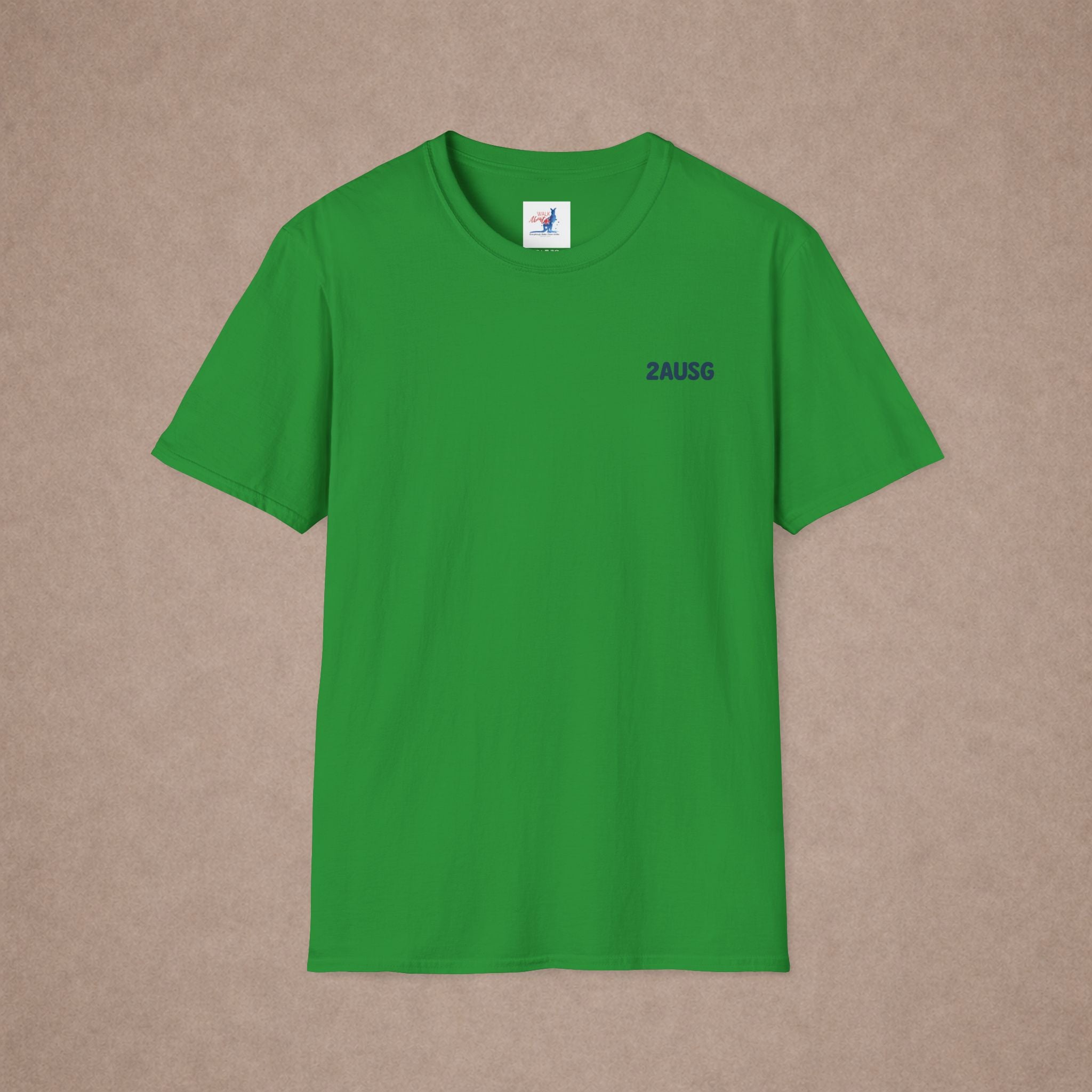 Shoey!!! Tee | Authentic Aussie Behaviour Collection | Limited Graphic Shirt