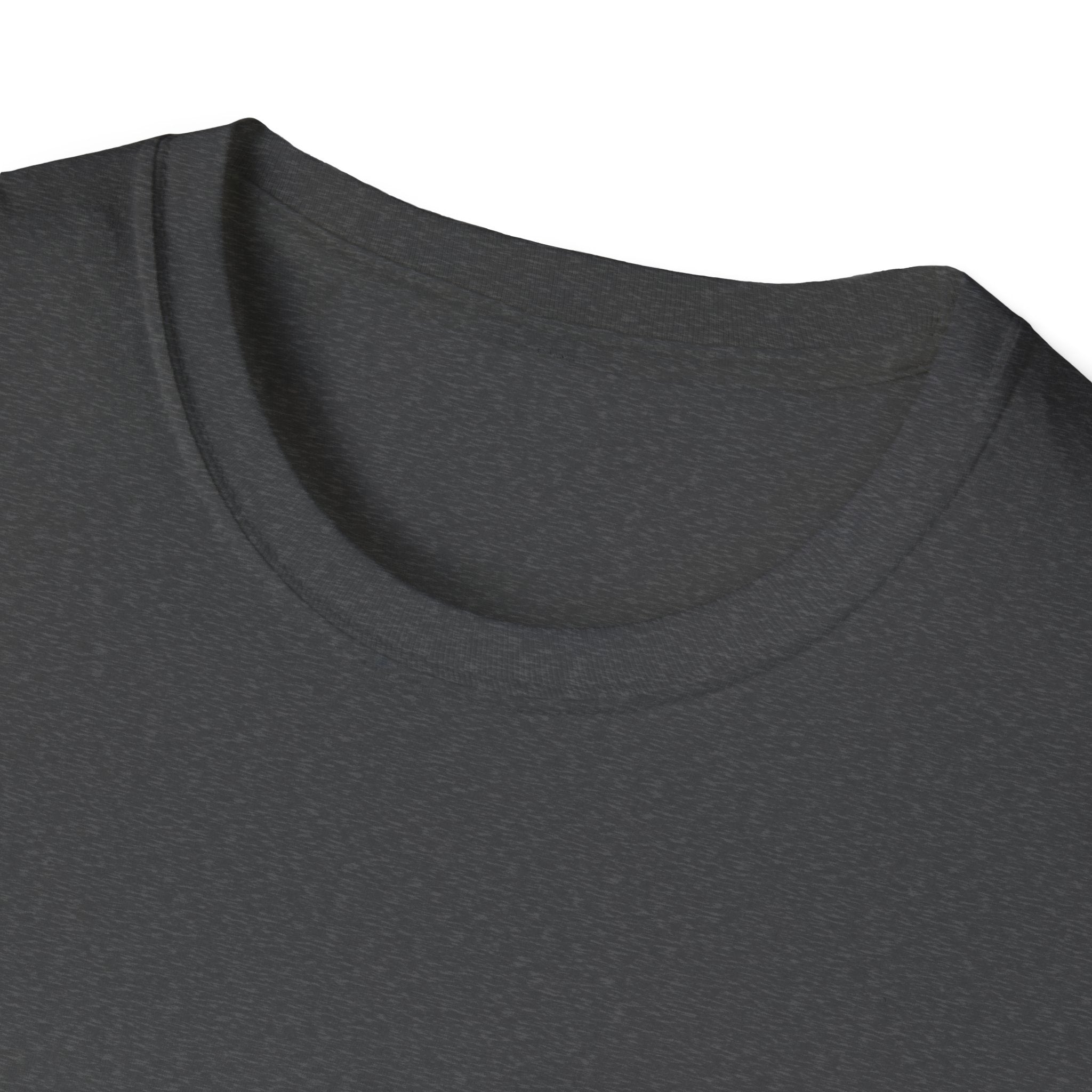 Bondi to Brooklyn Urban city Tshirt