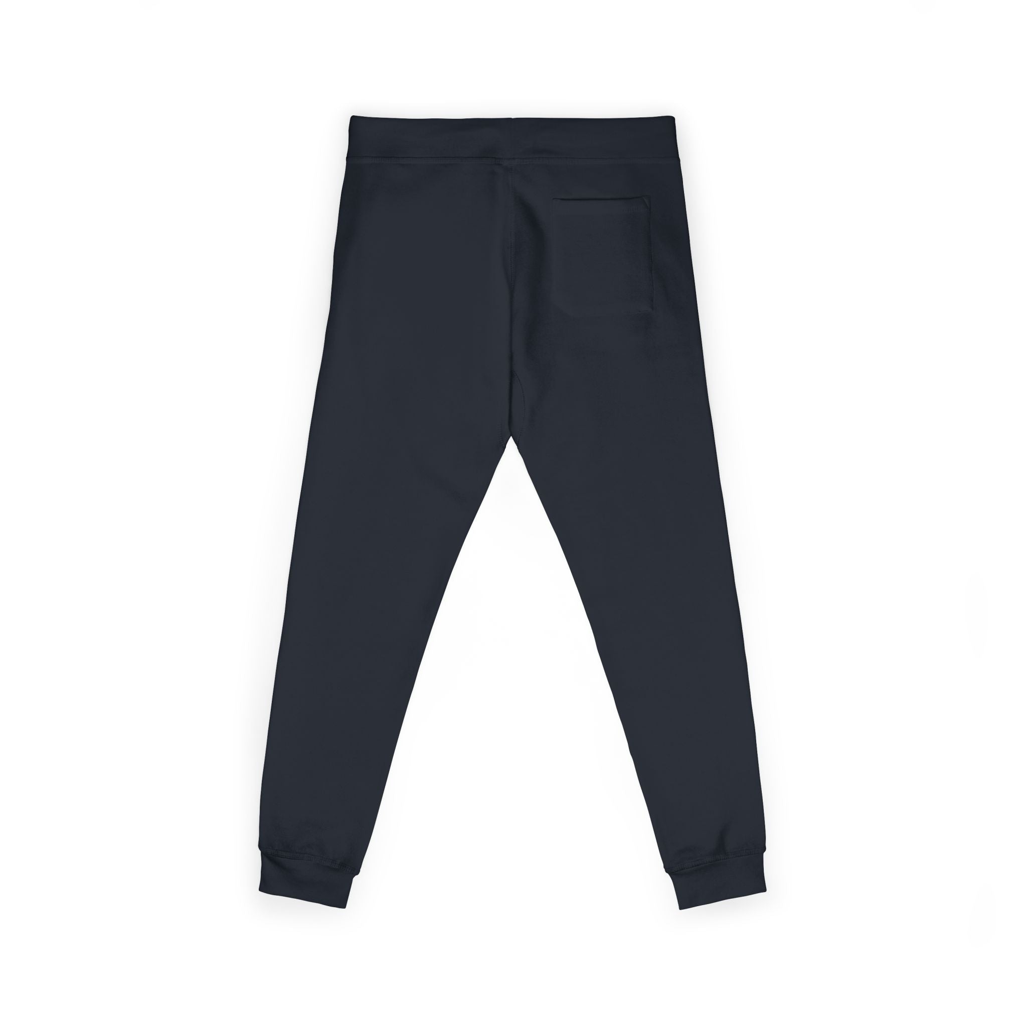 Bush Babe Blonde Sweat Pants