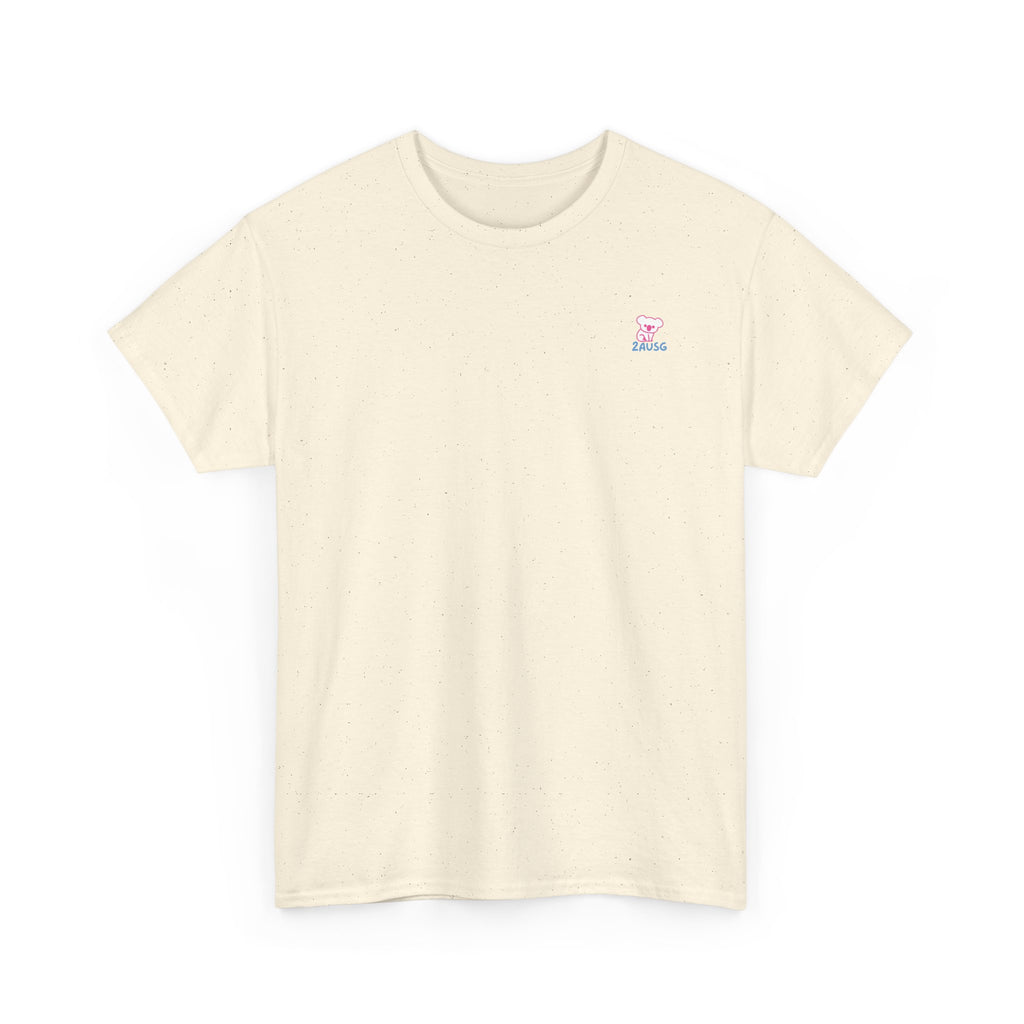 OG Everyday Tee