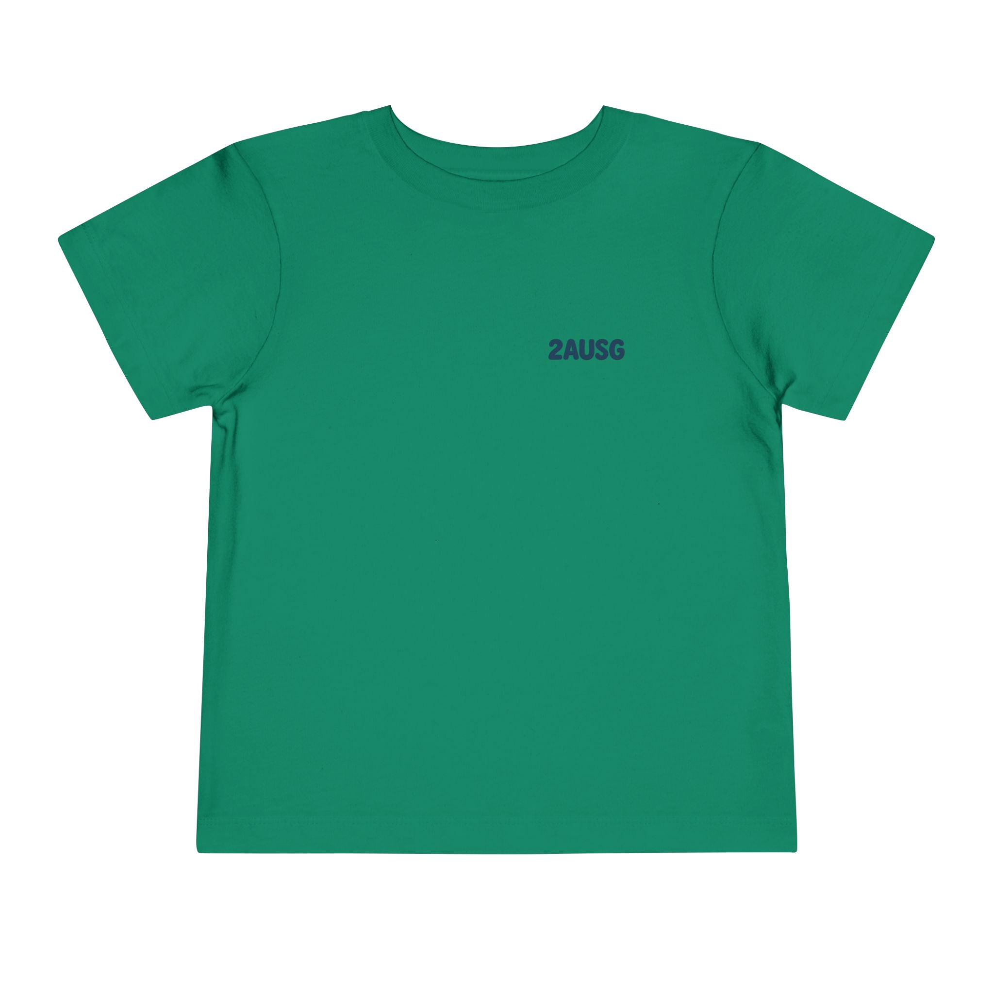 Got to Love Quokkas Toddler Tee