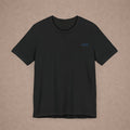Brisbane to Boston Urban City Tee