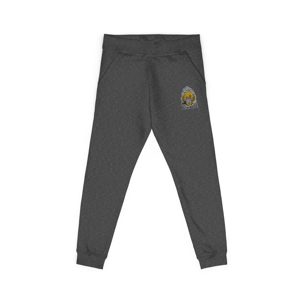 Bush Babe Blonde Sweat Pants