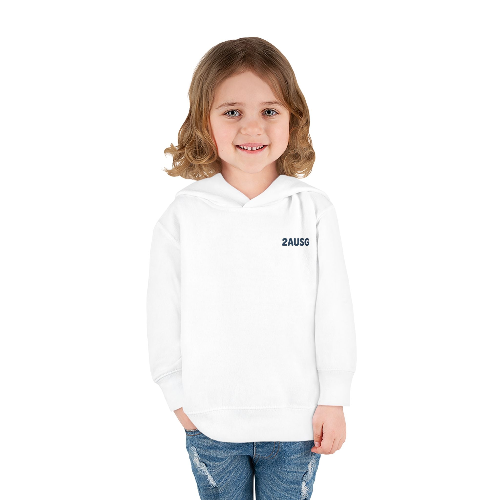 Yeah Nah She'll Be Right  Kids Hoodie