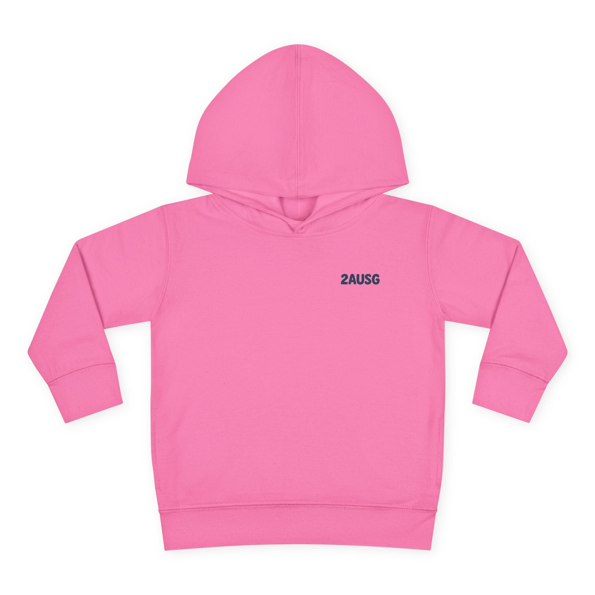 Grommet Hoodie - Ningaloo Reef Inspired Design