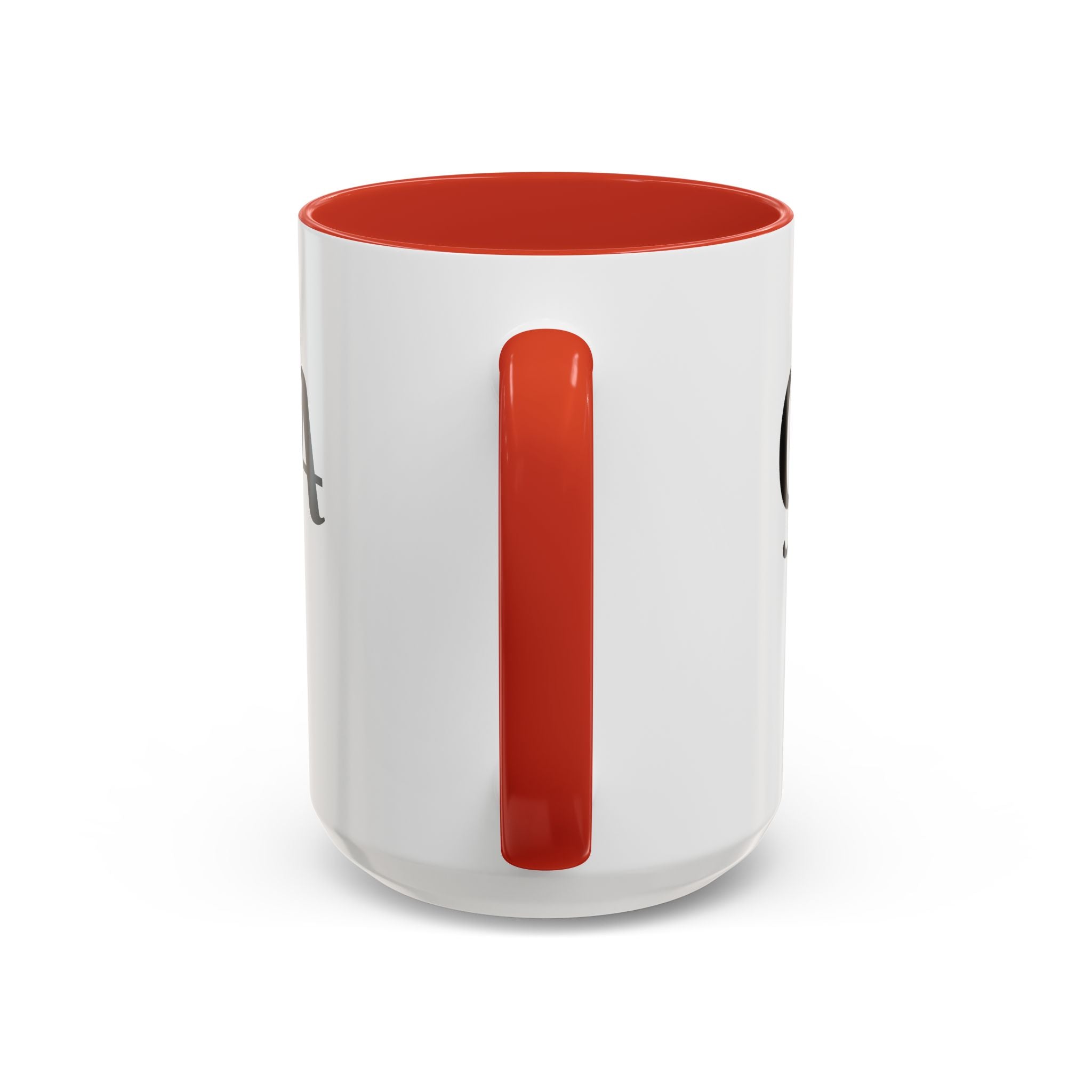 G'Day USA Coffee Mug, 11oz or 15oz