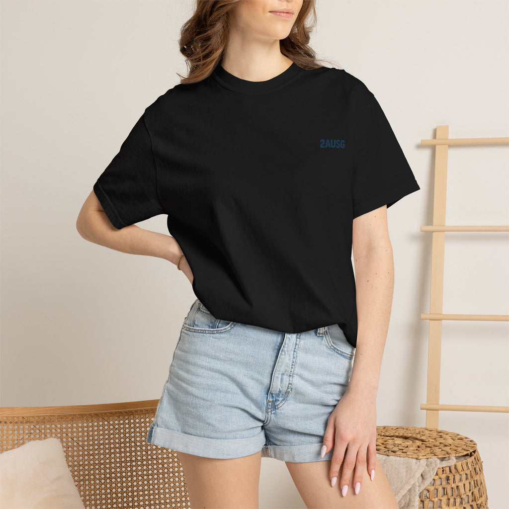 Tampa to Missouri Tshirt