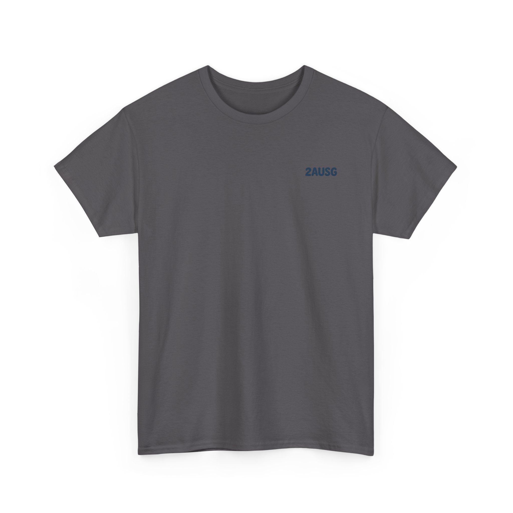 Townsville Tampa Urban City Tshirt