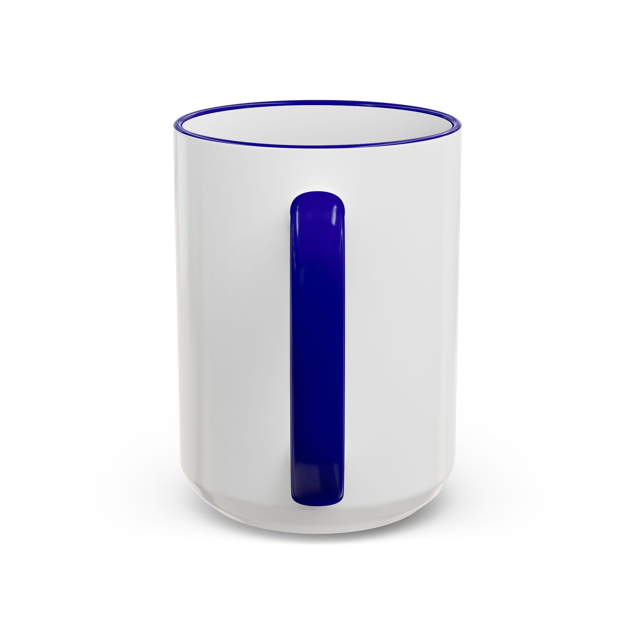 Emotional Support Mug