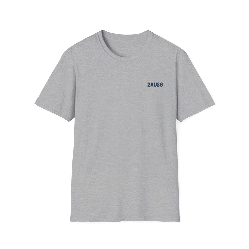 Tampa to Ohio Tshirt