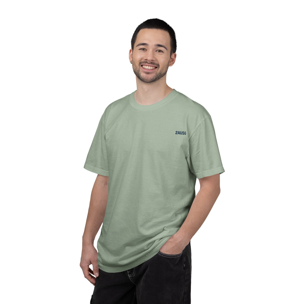 Koalas, Kanga & Sunshine Vibes Tshirt