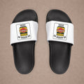 AS Aussie AS Logo Slides