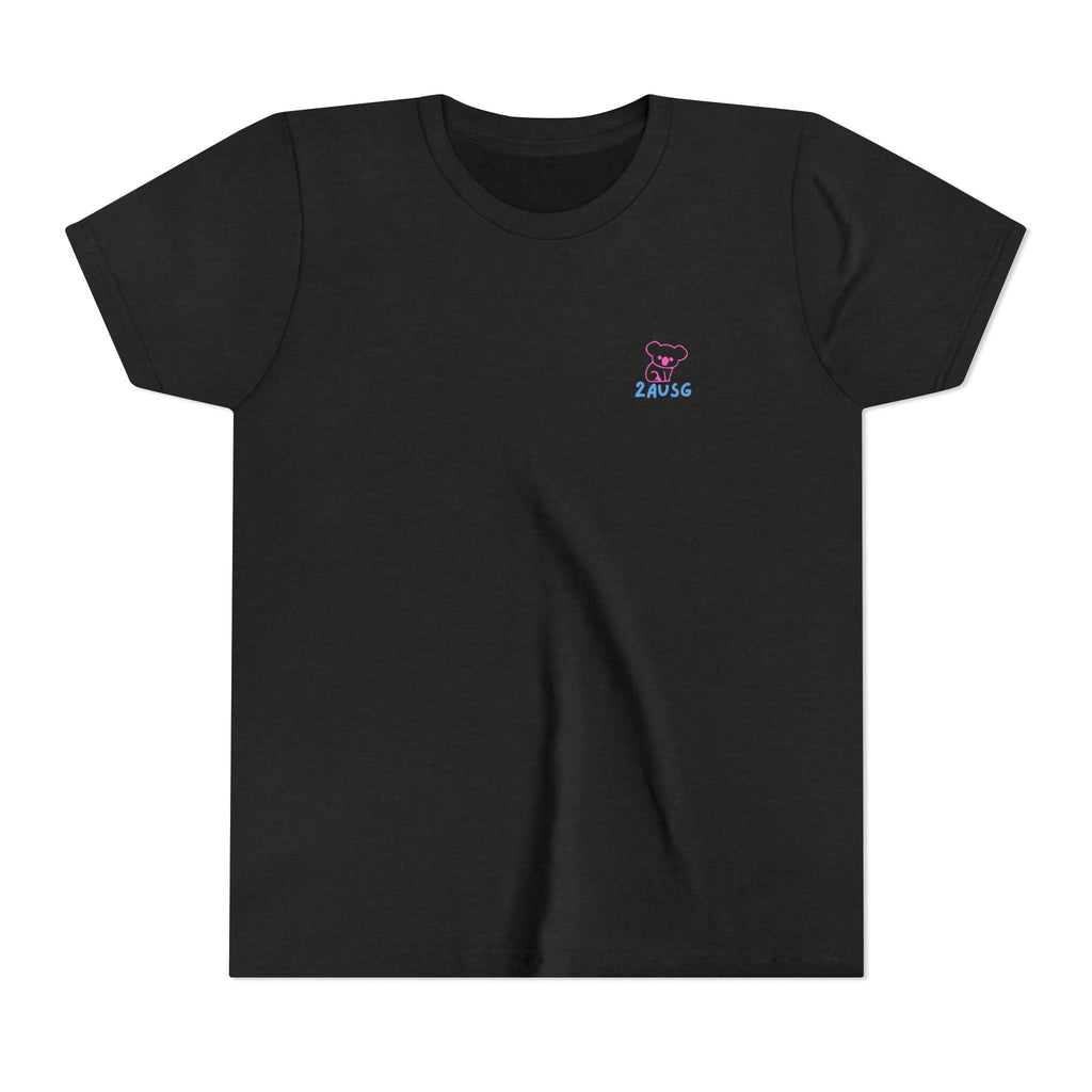 Urban Koala Tshirt