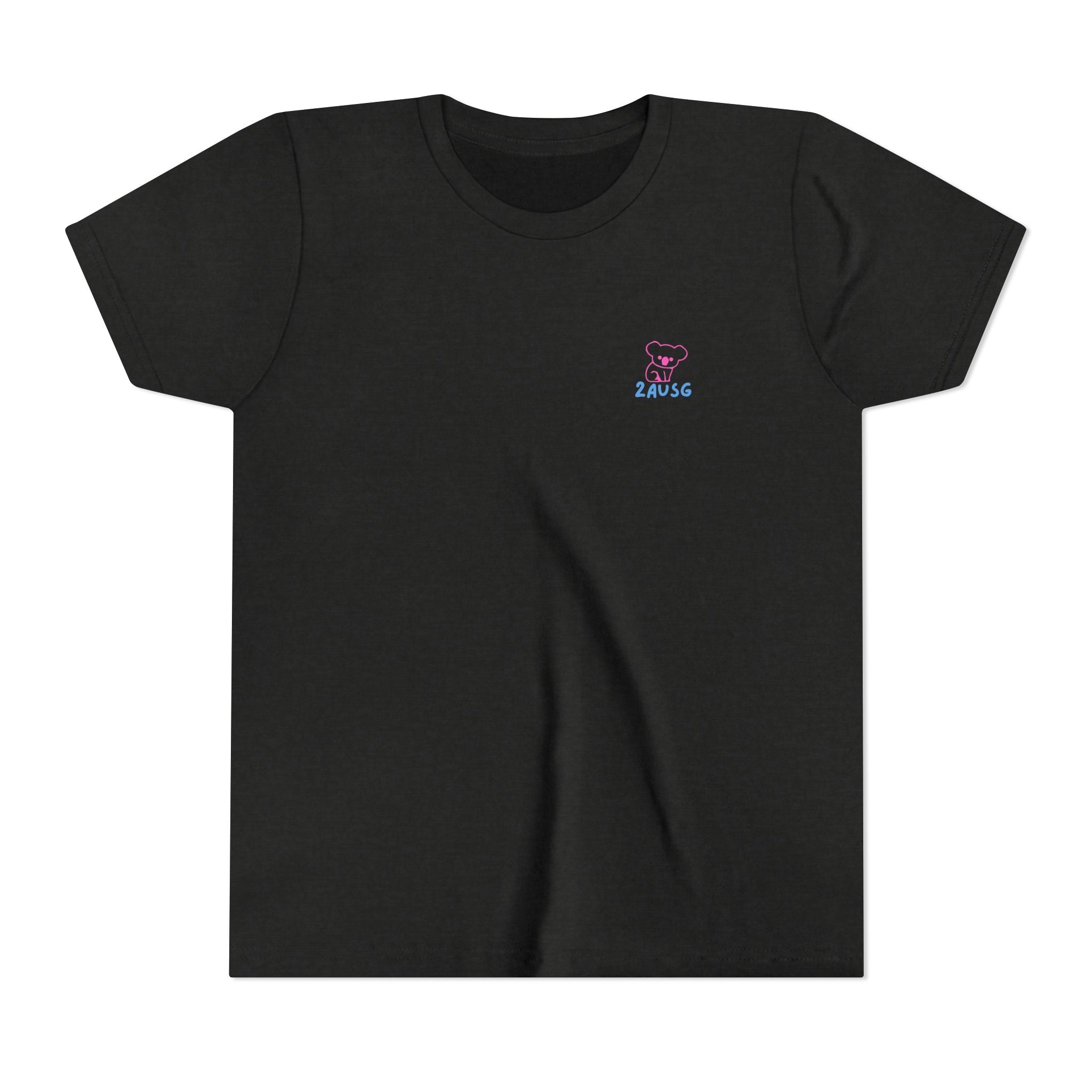 Urban Koala Tshirt
