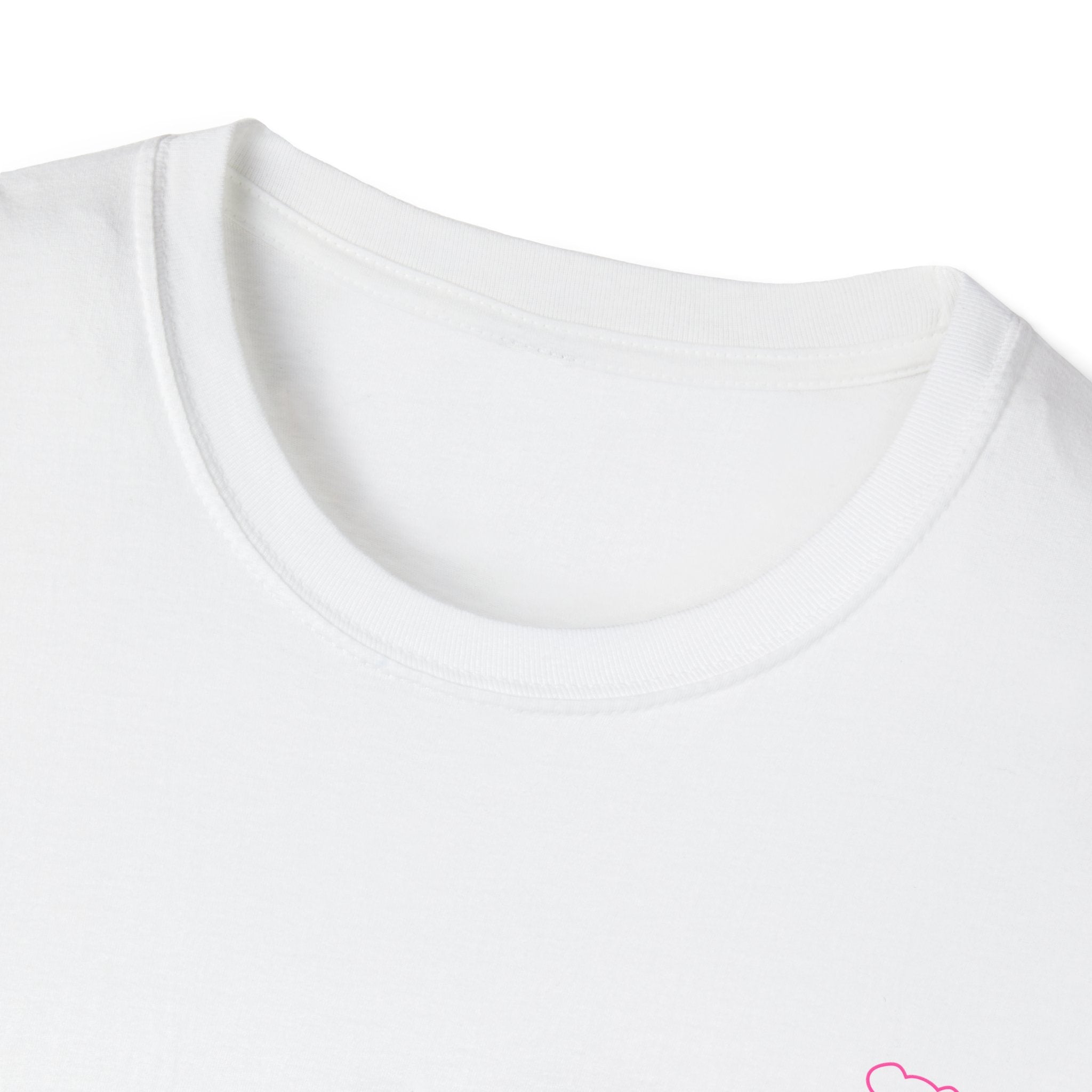 Too Cute To Crack The Shits T-Shirt