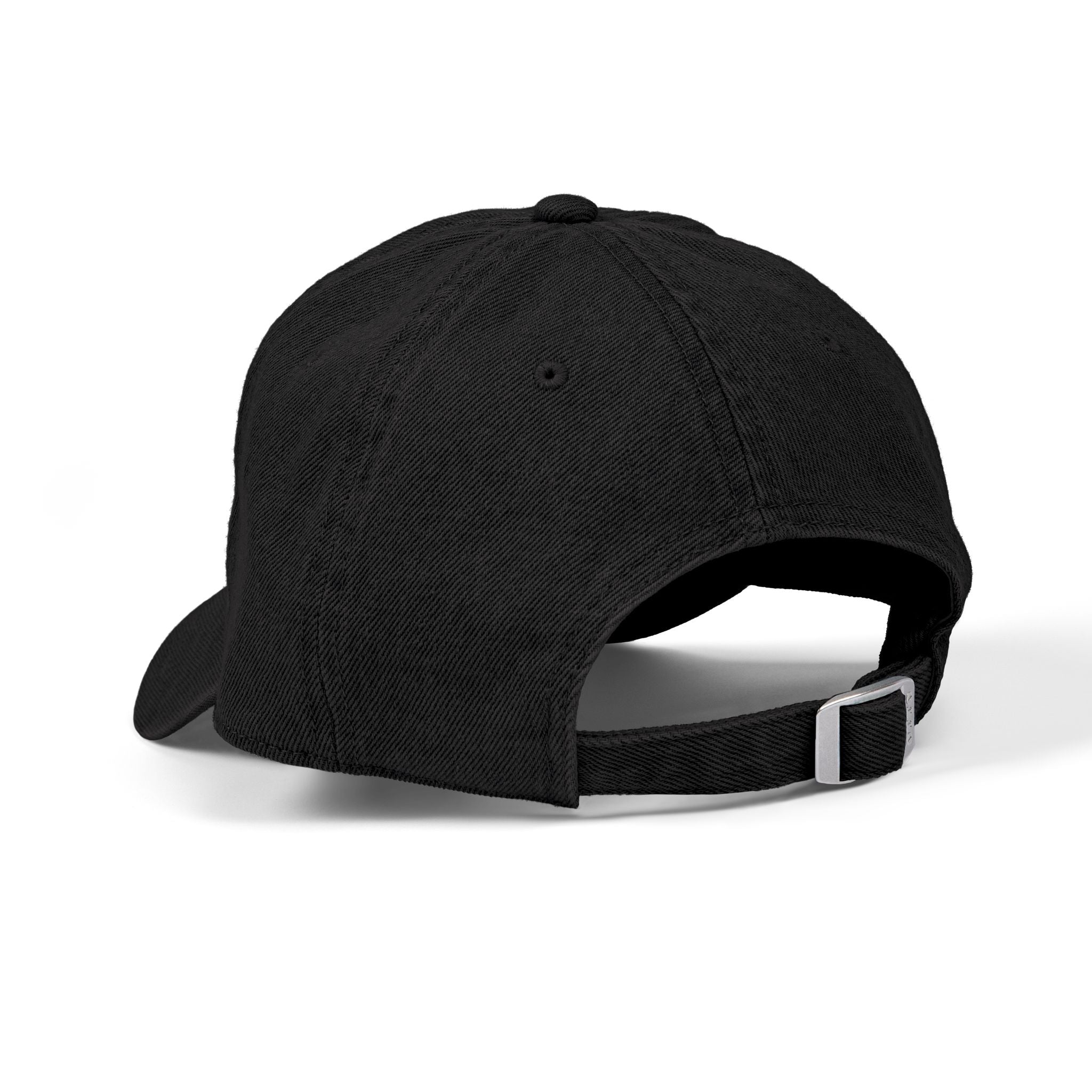 2AUSG Denim Baseball Cap