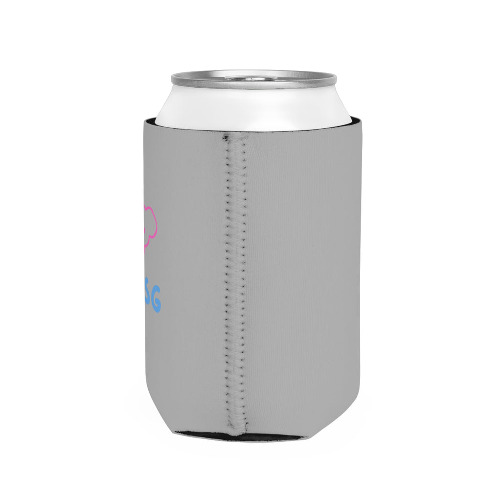 Beer -stubby cooler