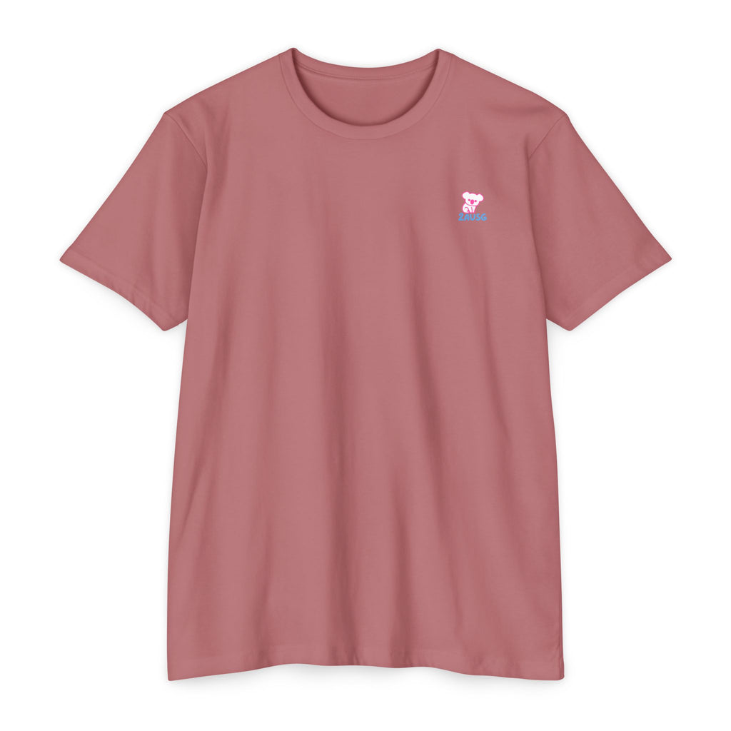 Got to Love Quokkas Tee