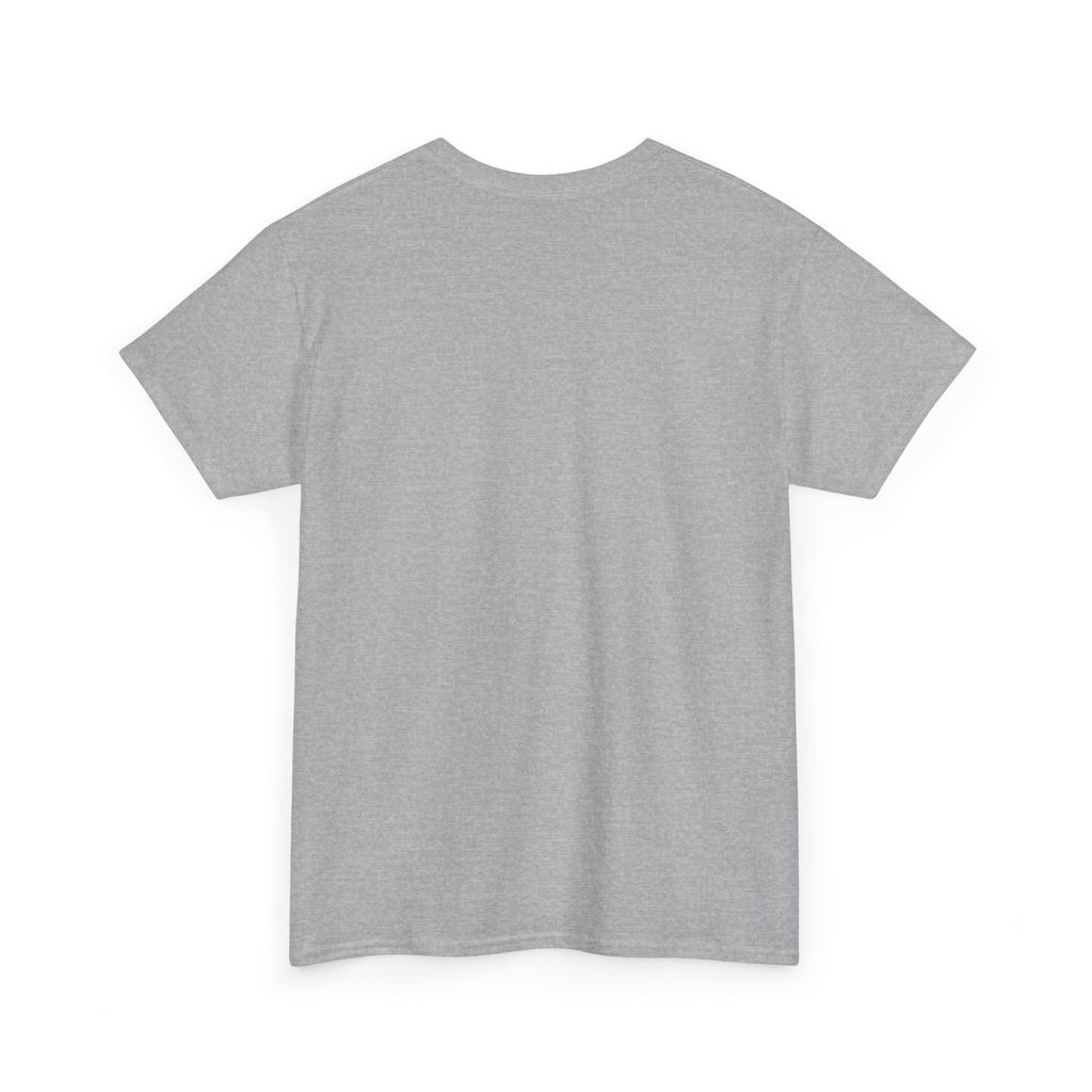 OG Everyday Tee