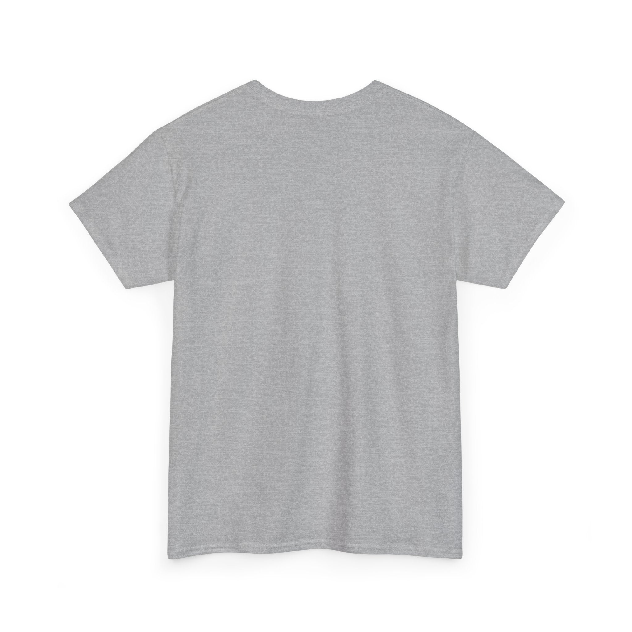 OG Everyday Tee