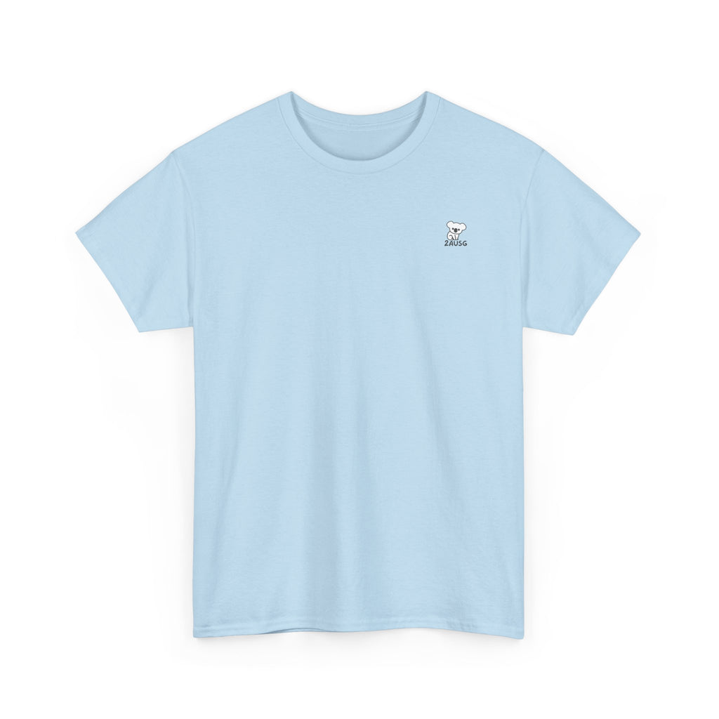 Proud to Be Your Mate Shirt
