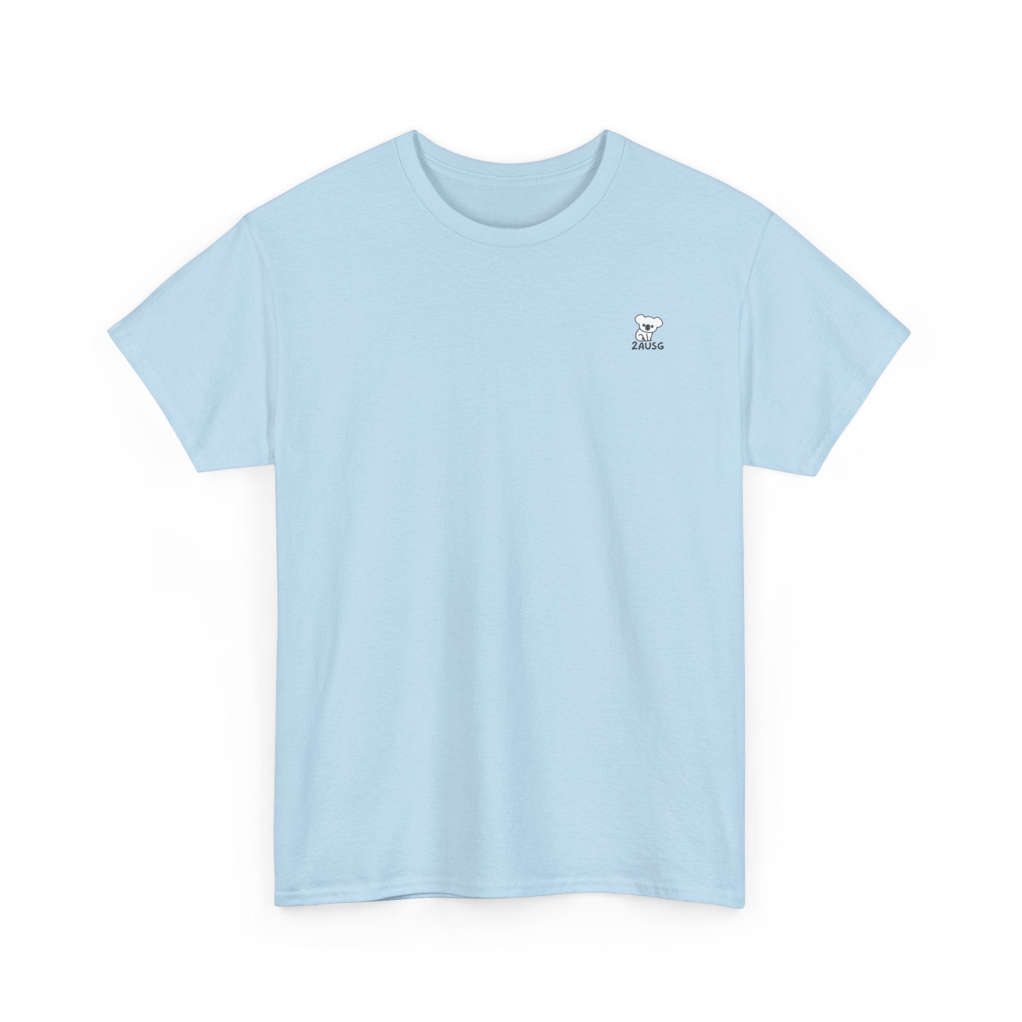 Proud to Be Your Mate Shirt