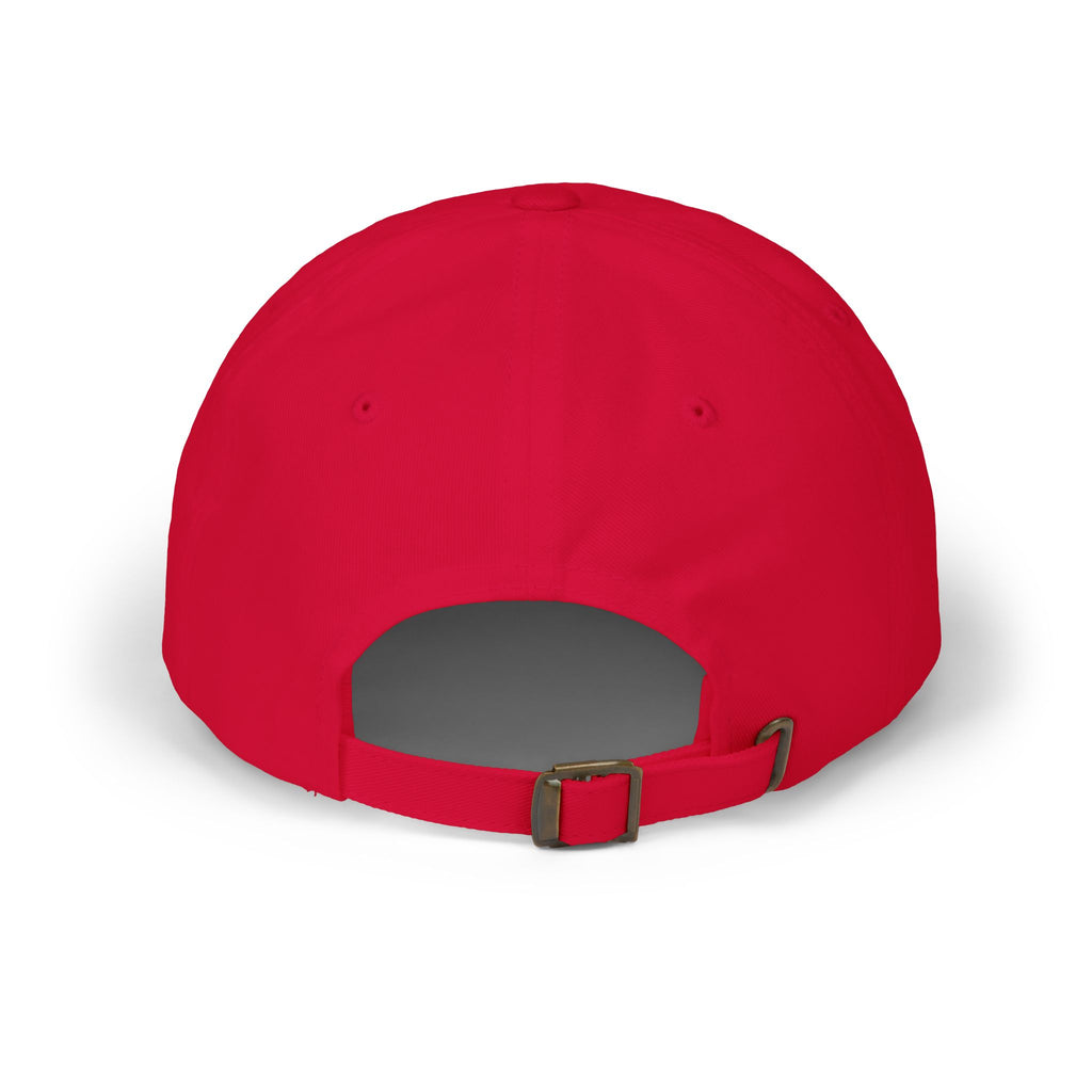 Dad Cap - Aussie Beer Drinker's Hat for Outdoor Activities