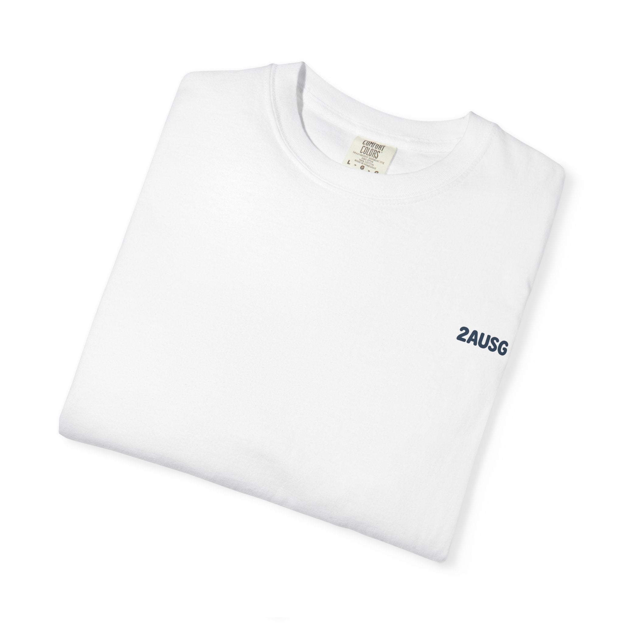 Koalas, Kanga & Sunshine Vibes Tshirt