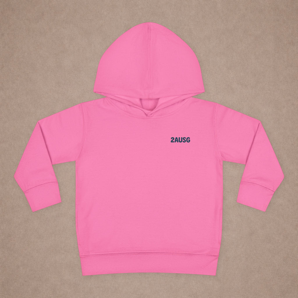 Yeah Nah She'll Be Right  Kids Hoodie