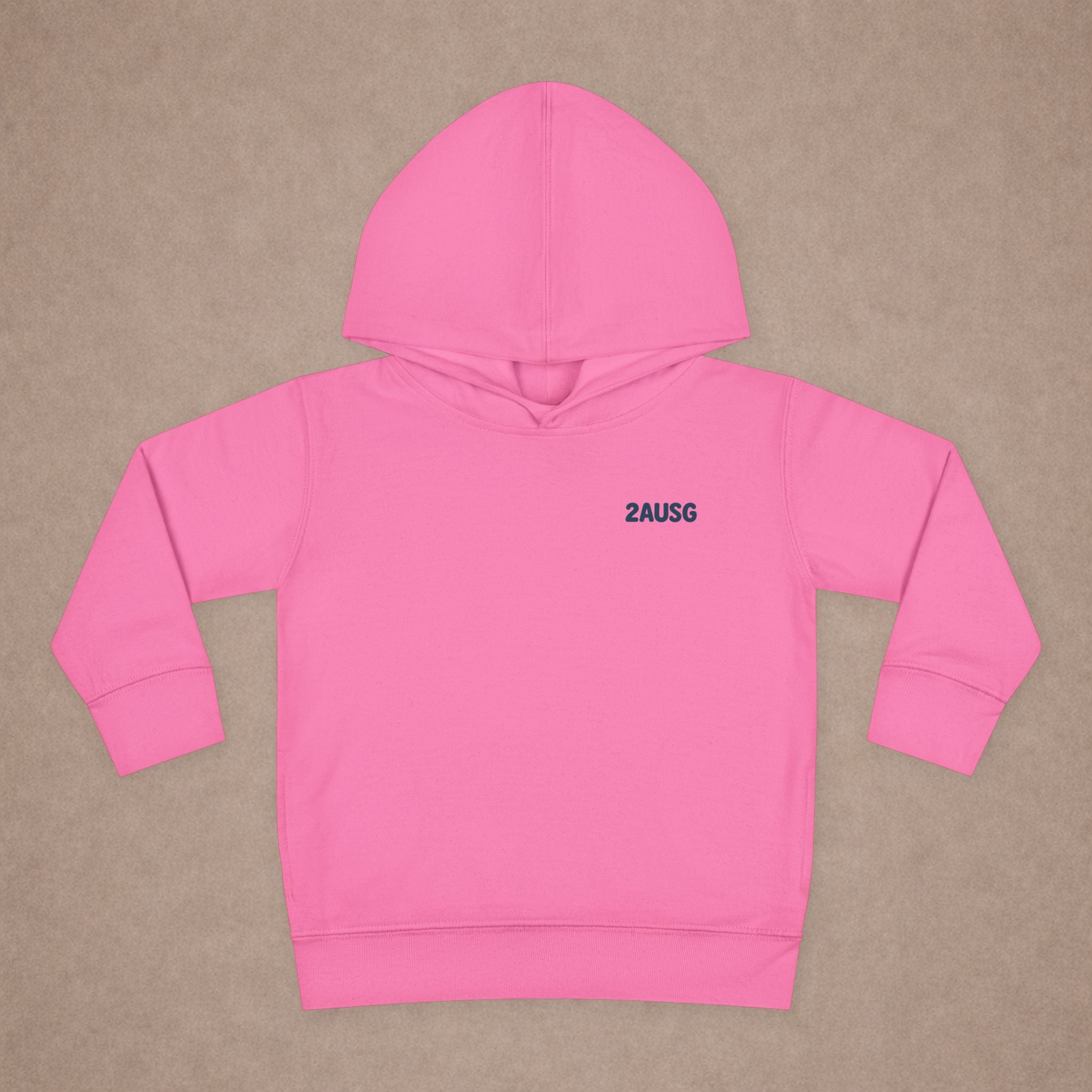 Yeah Nah She'll Be Right  Kids Hoodie