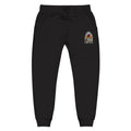 Bush Babe Brunette Sweat Pant