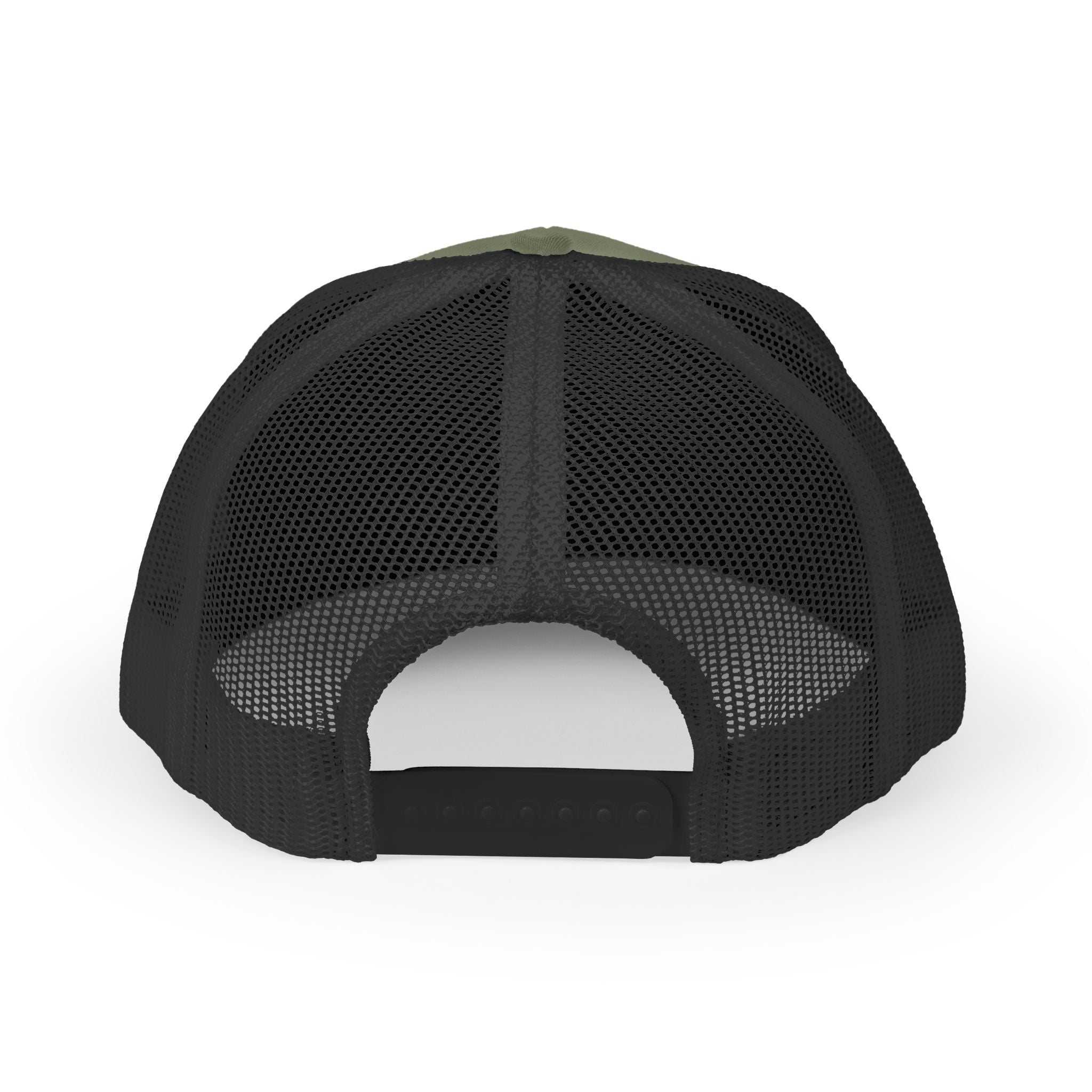 Wifey Loading  Snapback Cap