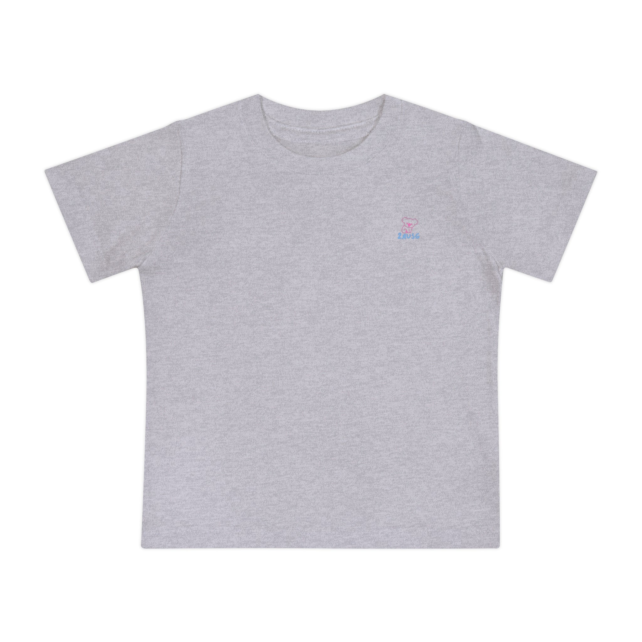 Toddler TShirt GDay