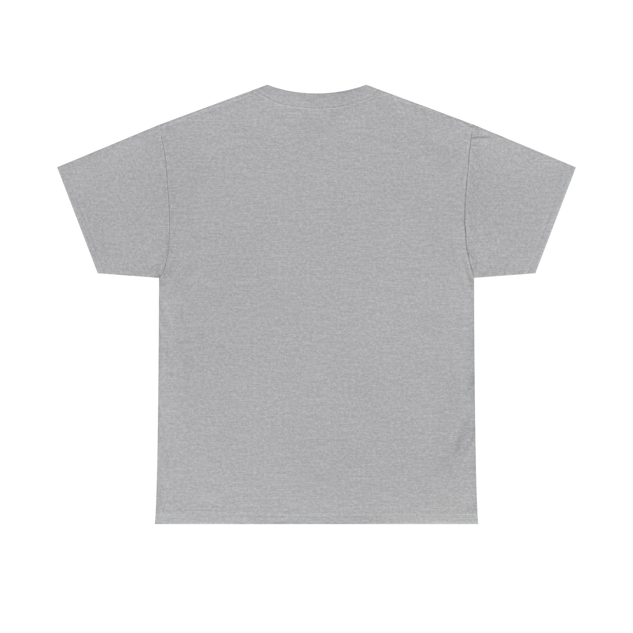 OG Everyday Tee