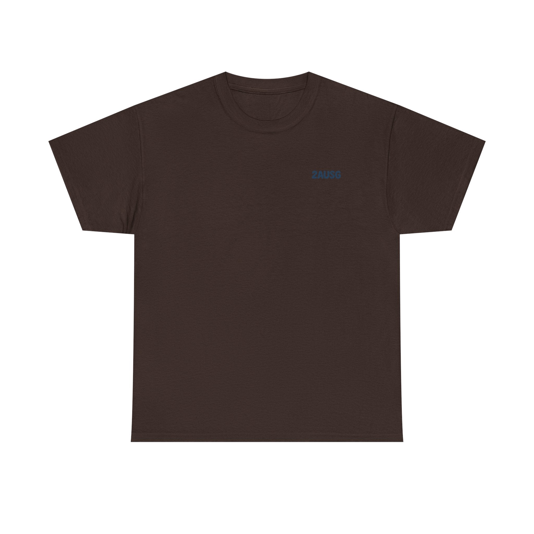 Townsville Tampa Urban City Tshirt