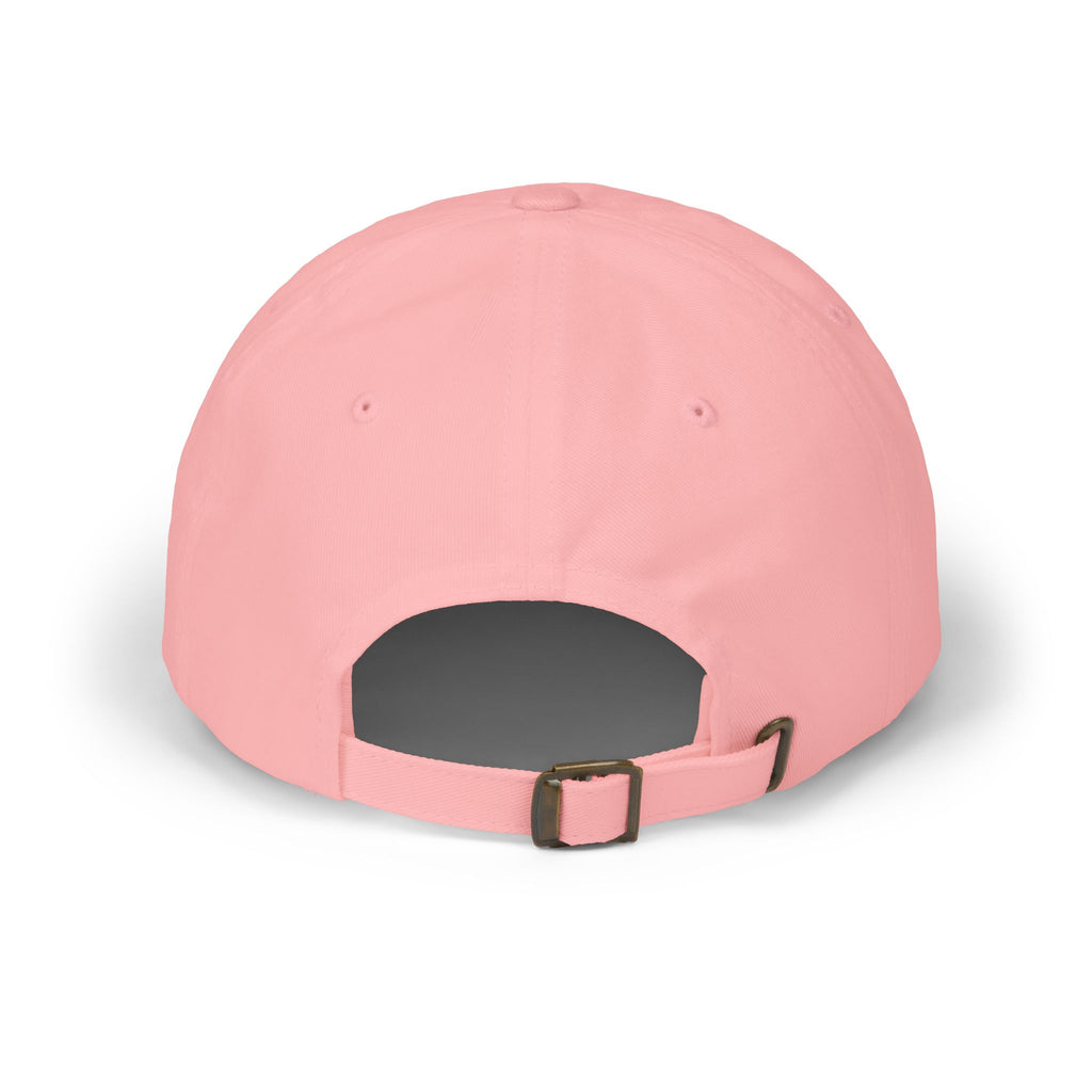 Dad Cap - 2AUSG