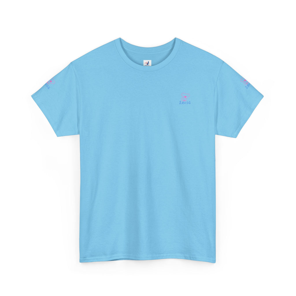 OG Tshirt