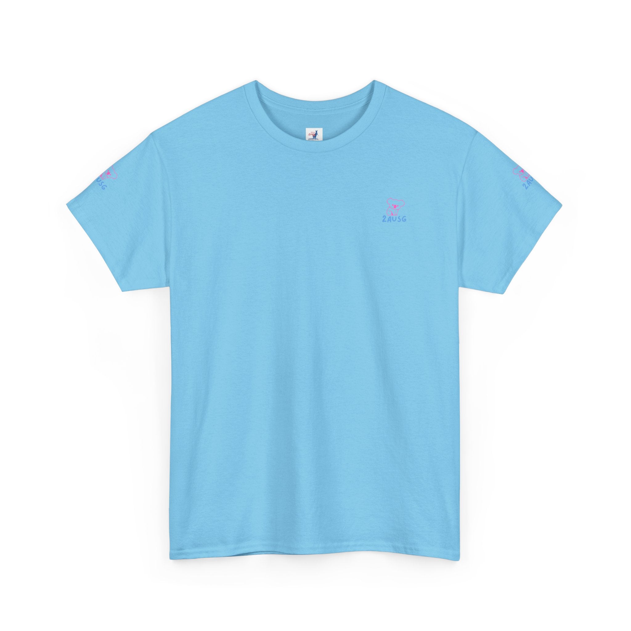 OG Tshirt