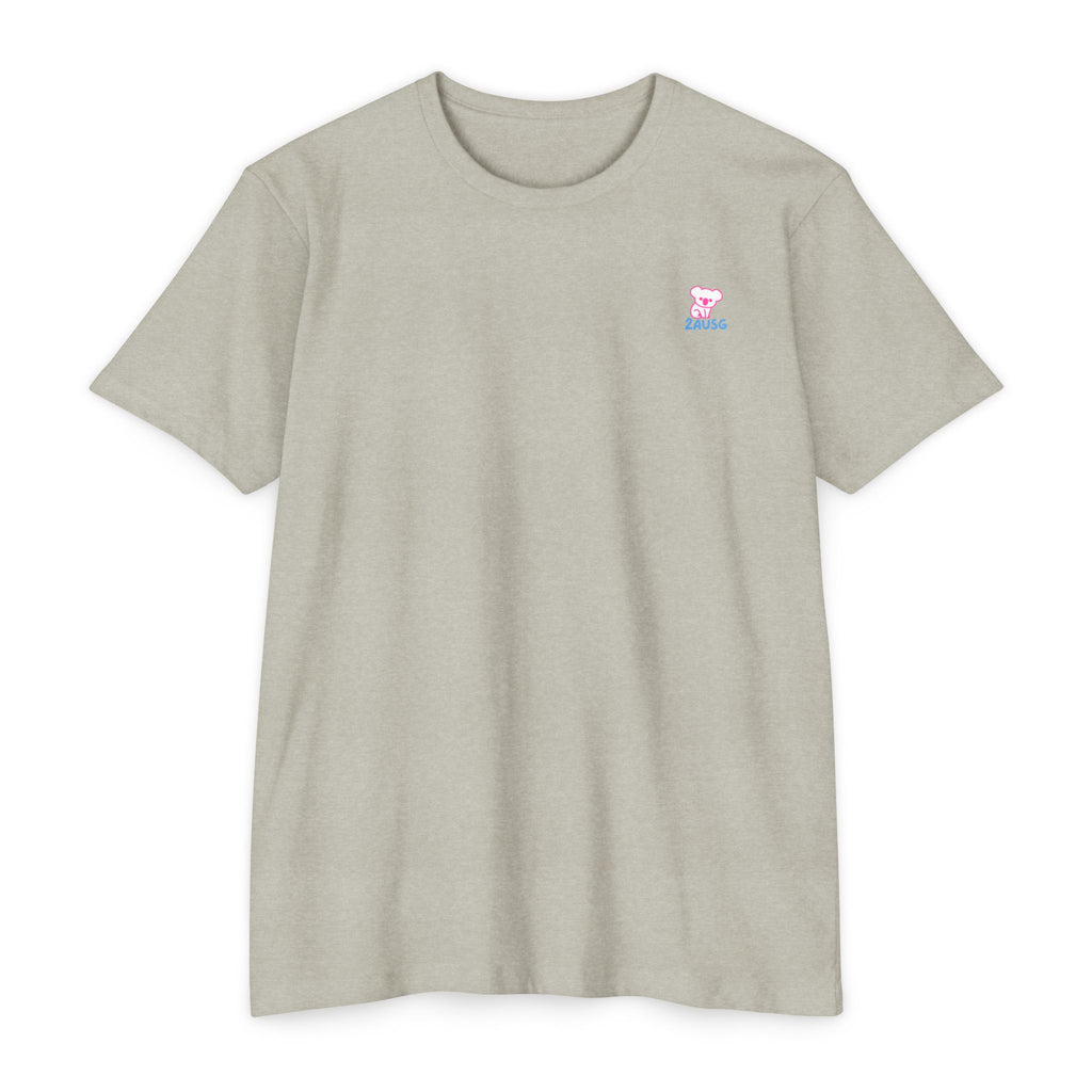 Got to Love Quokkas Tee
