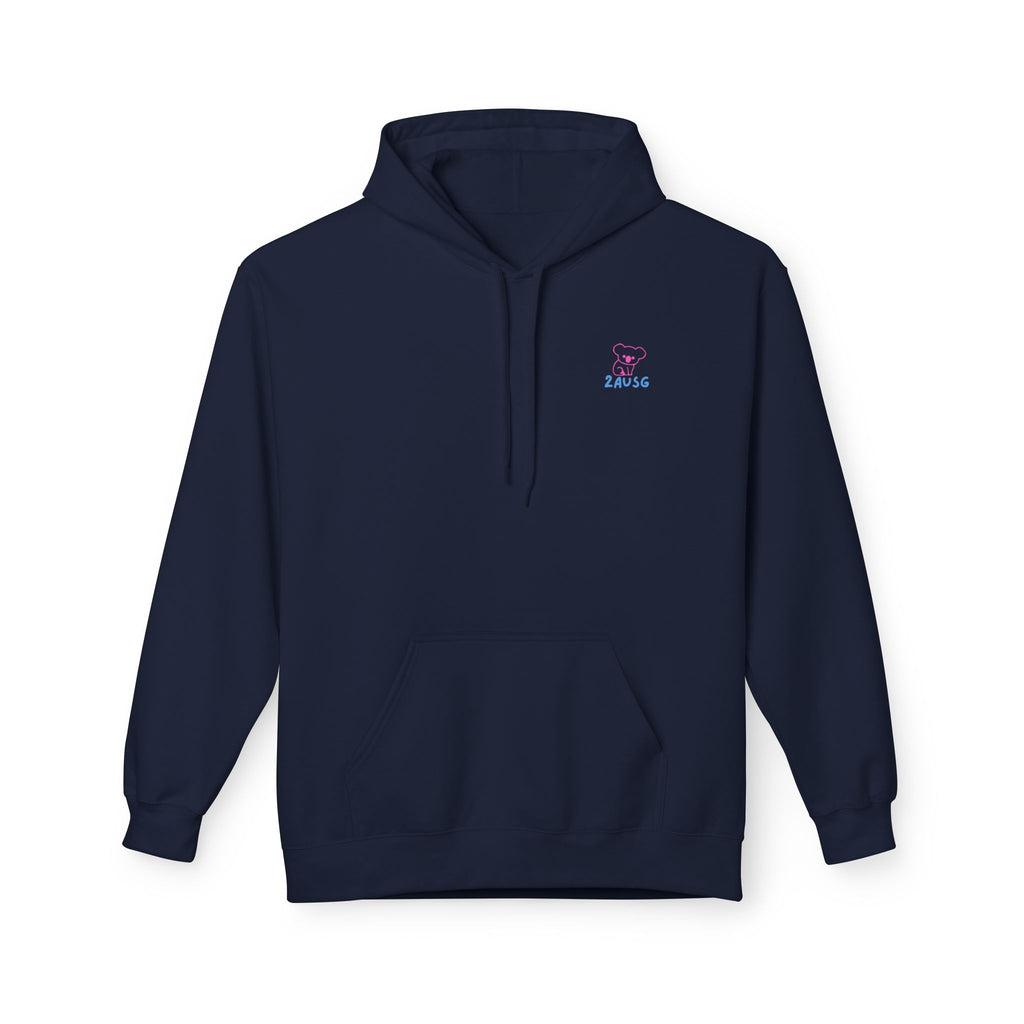 Shoey Hoodie