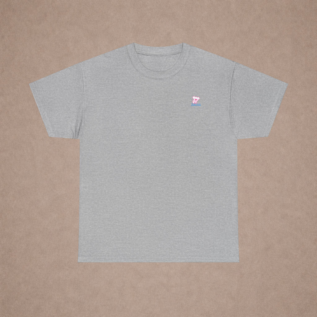 Aussie Surf Co Turtle Tee