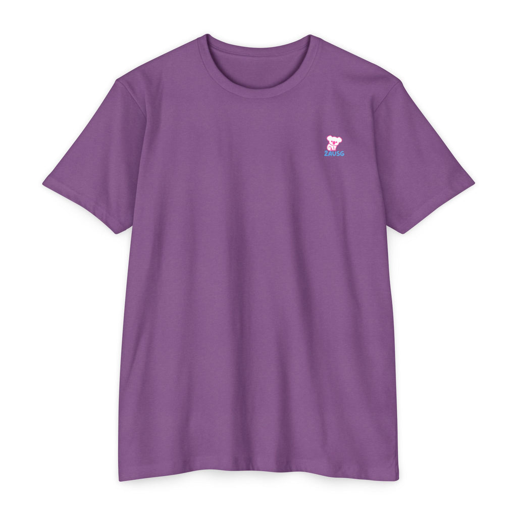 Got to Love Quokkas Tee