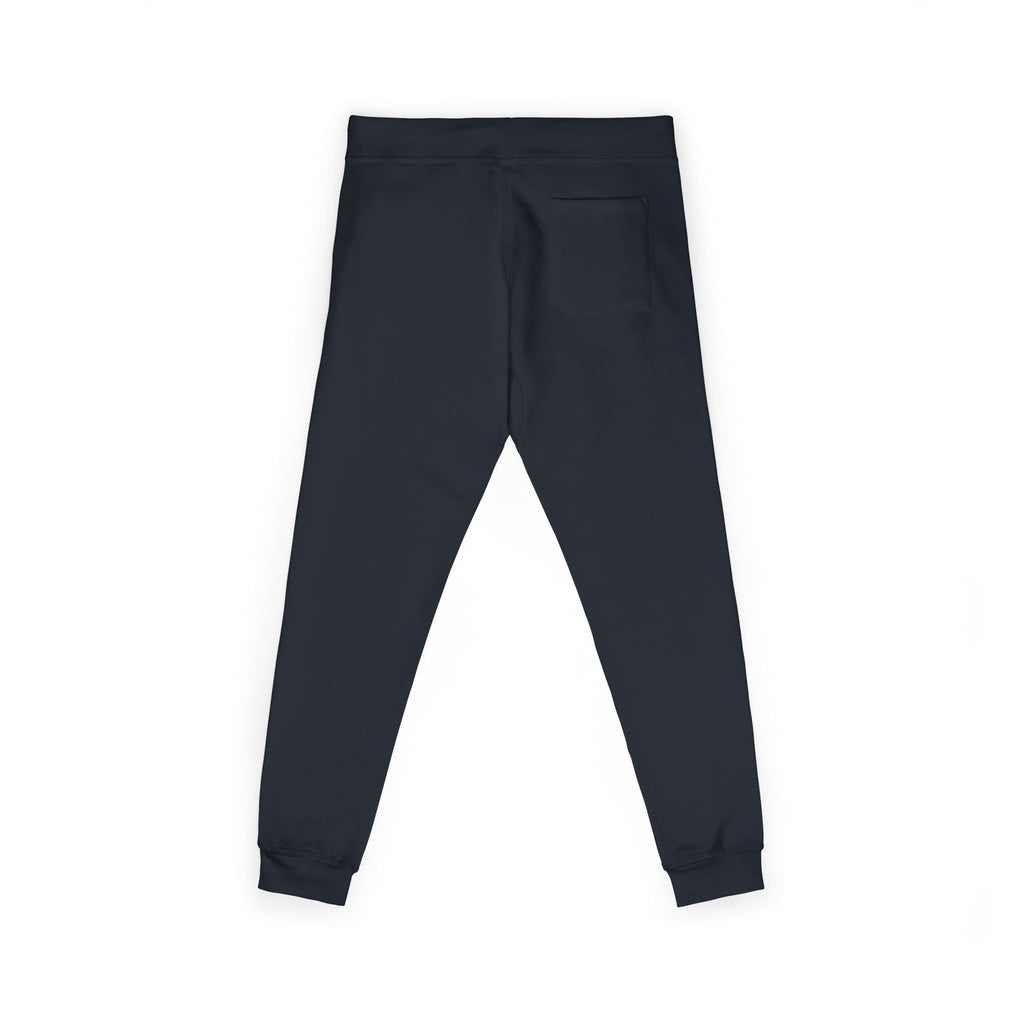 Bush Babe Brunette Sweat Pant